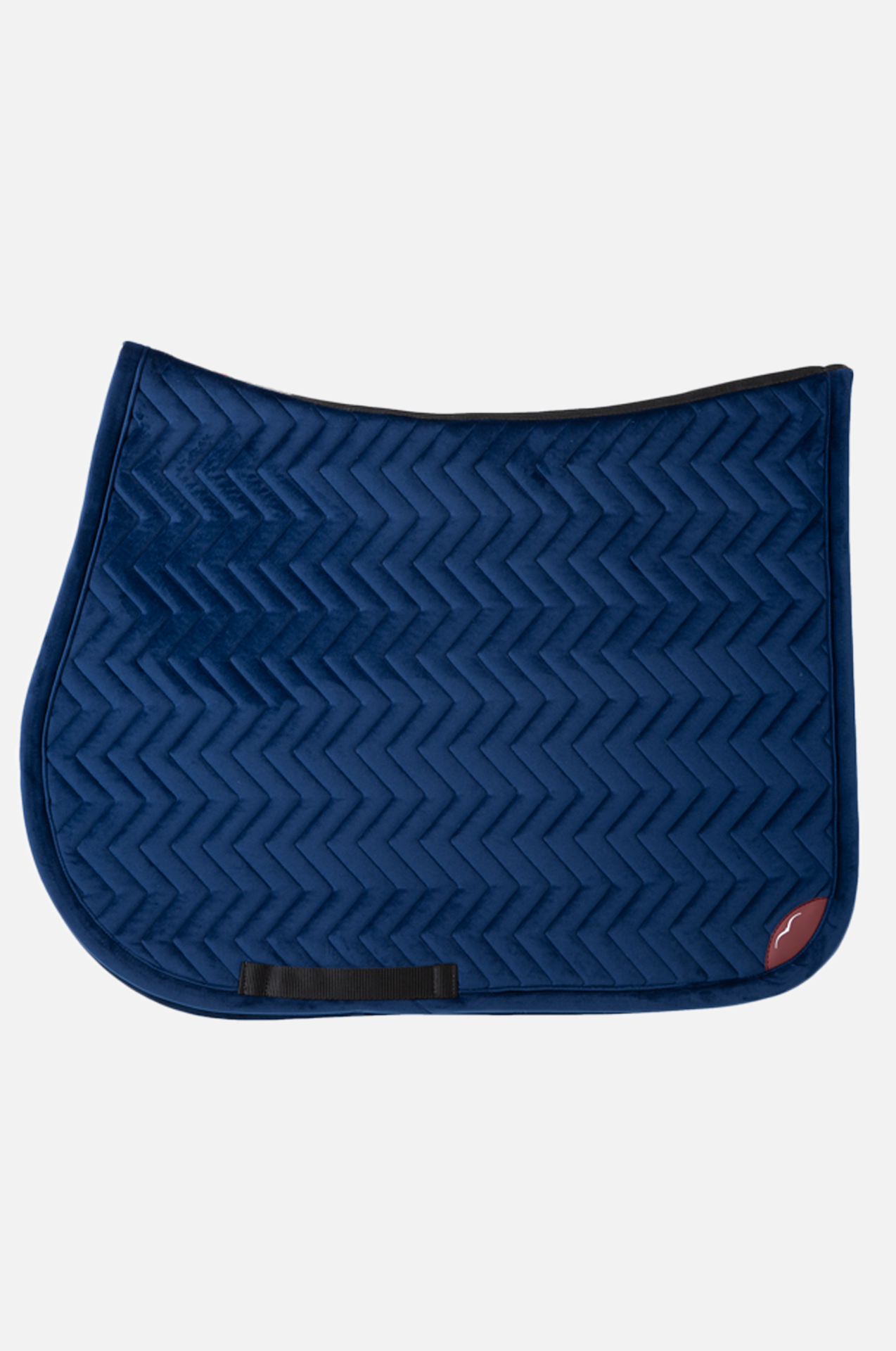Animo Wimat Flash Saddle Pad
