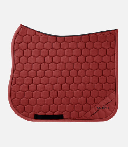 Animo Saddle Pad West