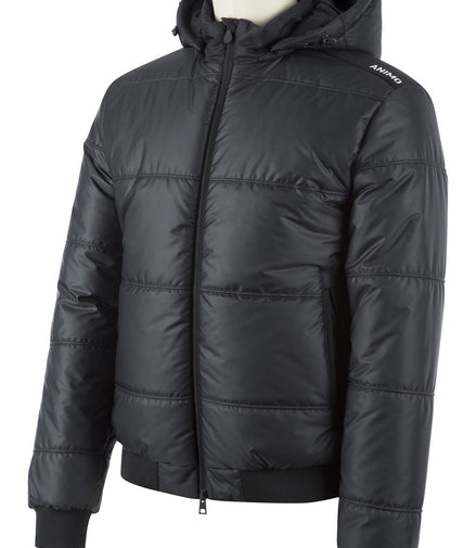 Animo Erike Padded Jacket Men