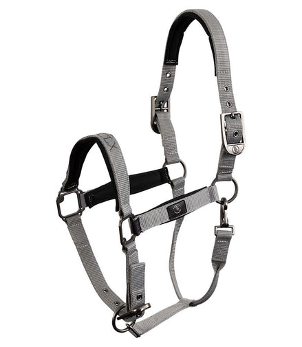 BR CLX halter