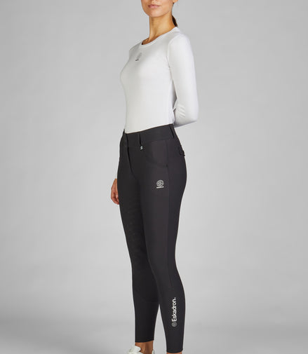 Squadron Women's Riding Breeches Dynamic 24