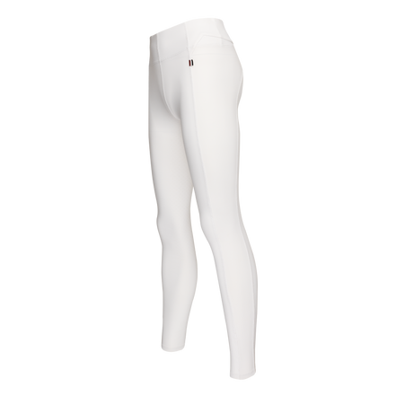 Kingsland KLjalo Dames F-Grip Tights