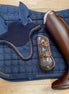 DeNiro Italo/01 Smooth Brown Iceperla