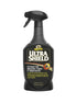 Absorbine Ultra Shield (insecticide for horse stables)