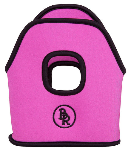 BR Steigbügelschoner