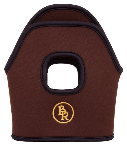 BR Steigbügelschoner