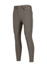 Pikeur Heren Navaro Grip Full Patches