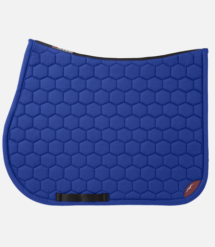 Animo Wisconsin Sattelunterlage Jump