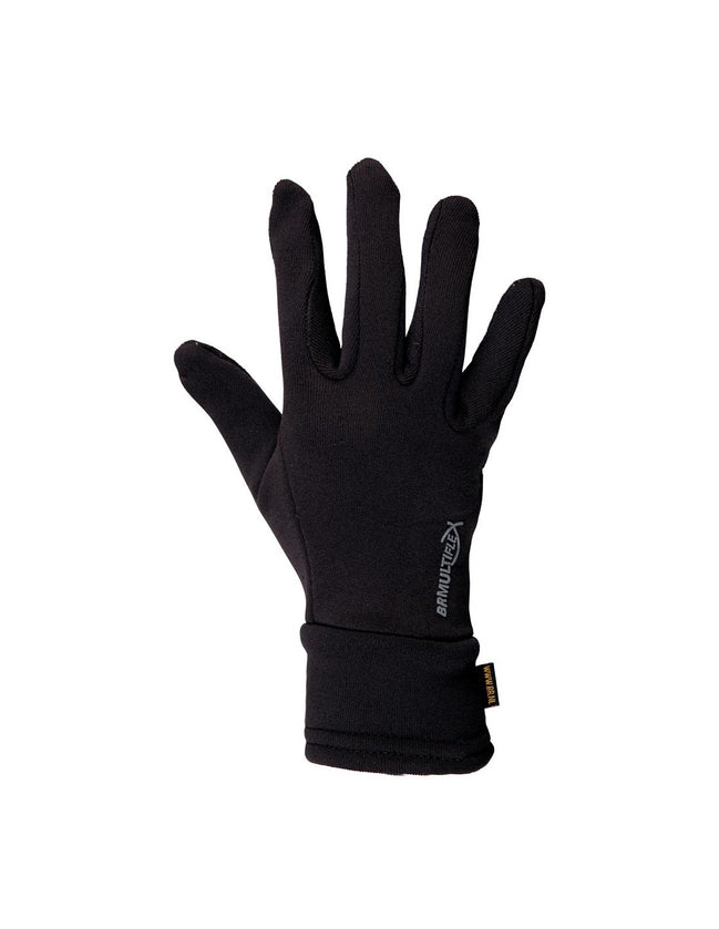 BR Winterhandschoenen Multiflex