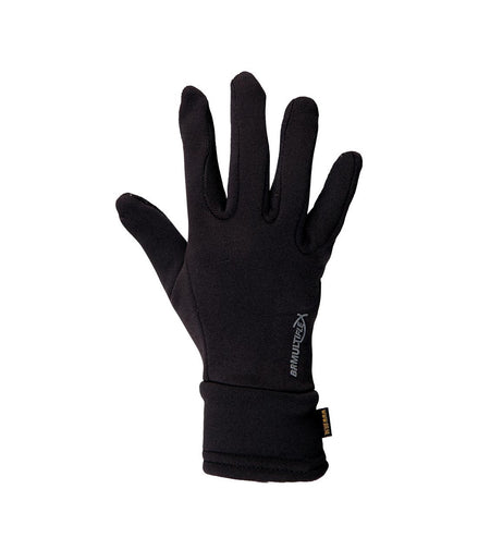BR Winterhandschoenen Multiflex