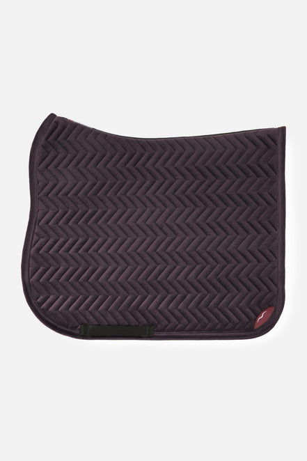 Animo Wimat Flash Saddle Pad