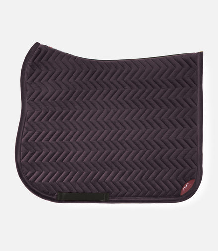 Animo Wimat Flash Sattelunterlage