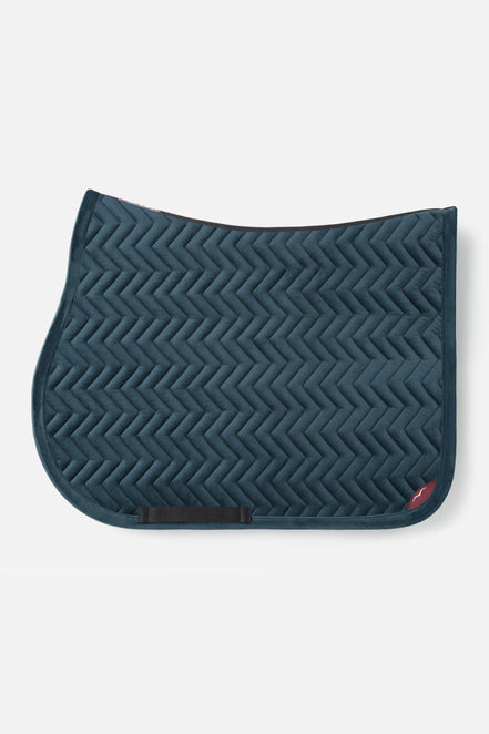 Animo Wimat Flash Saddle Pad