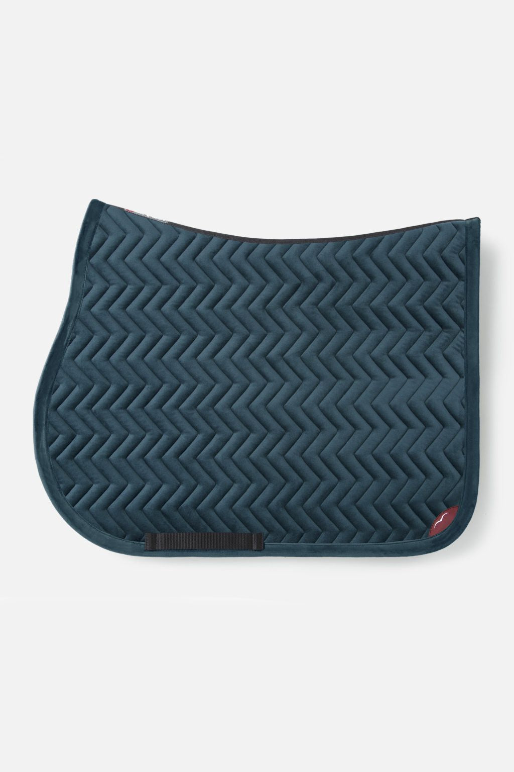 Animo Wimat Flash Saddle Pad