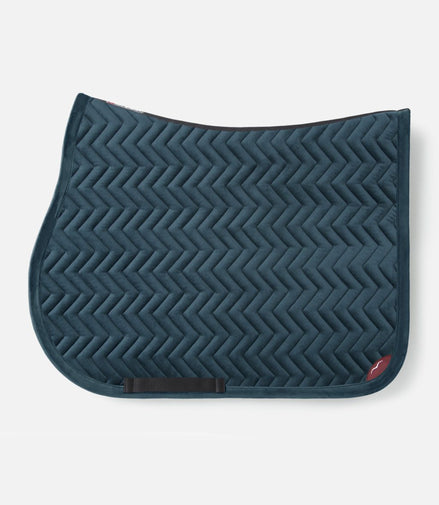 Animo Wimat Flash Sattelunterlage