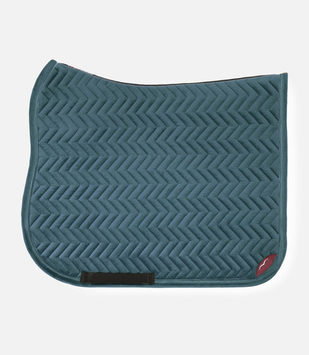 Animo Wimat Flash Sattelunterlage