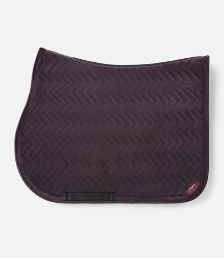 Animo Wimat Flash Sattelunterlage