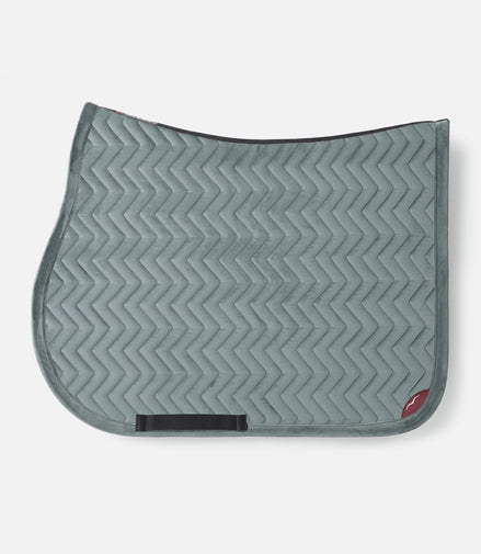 Animo Wimat Flash Sattelunterlage