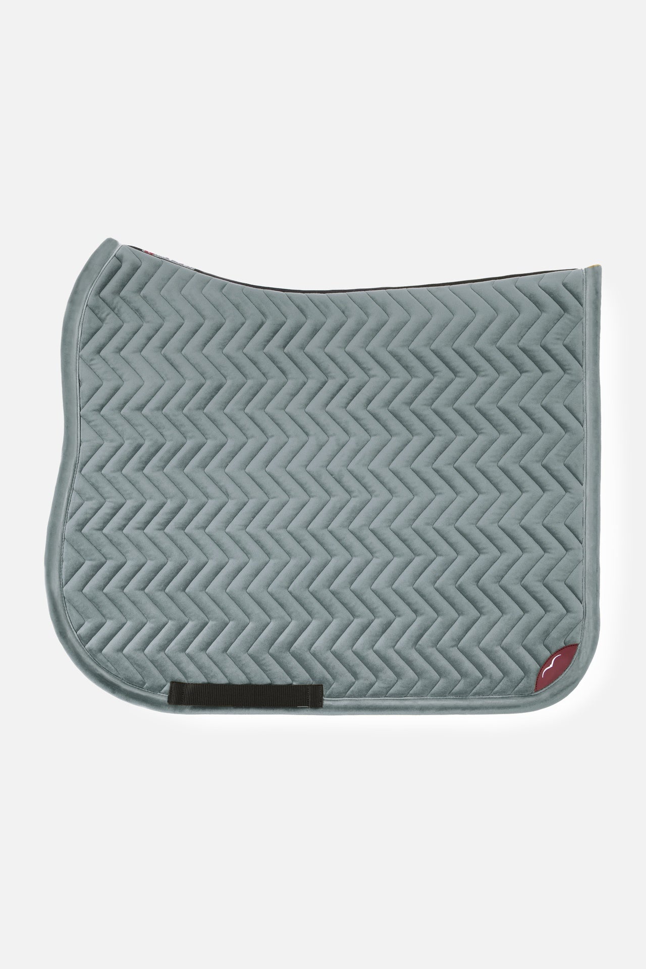 Animo Wimat Flash Saddle Pad