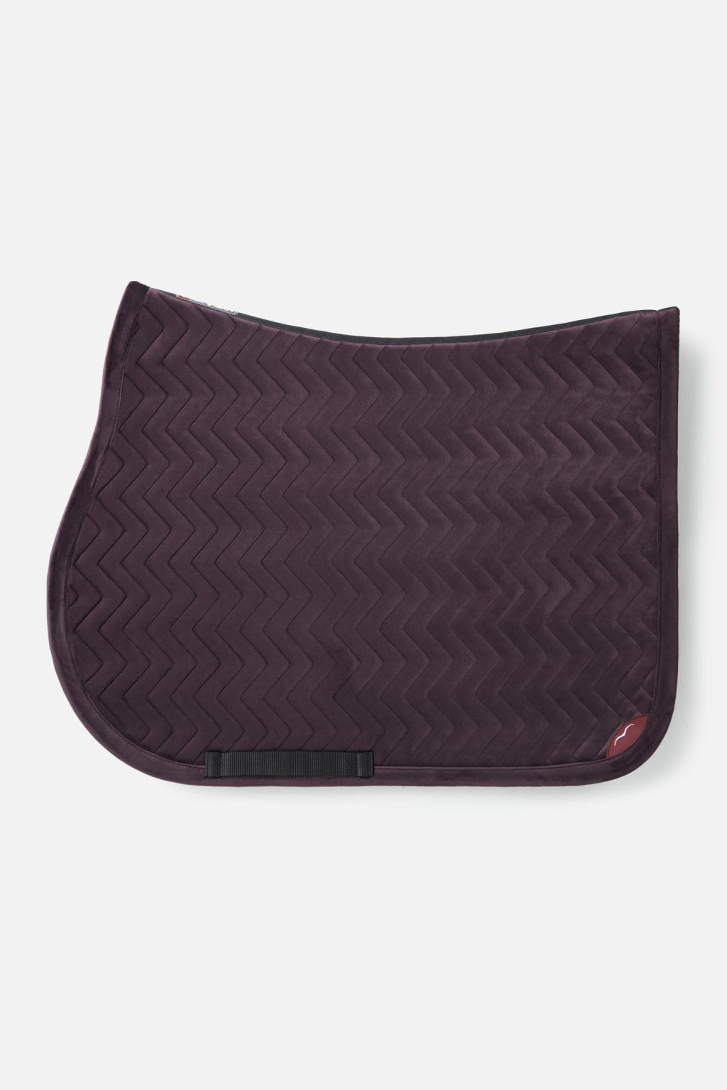 Animo Wimat Flash Saddle Pad