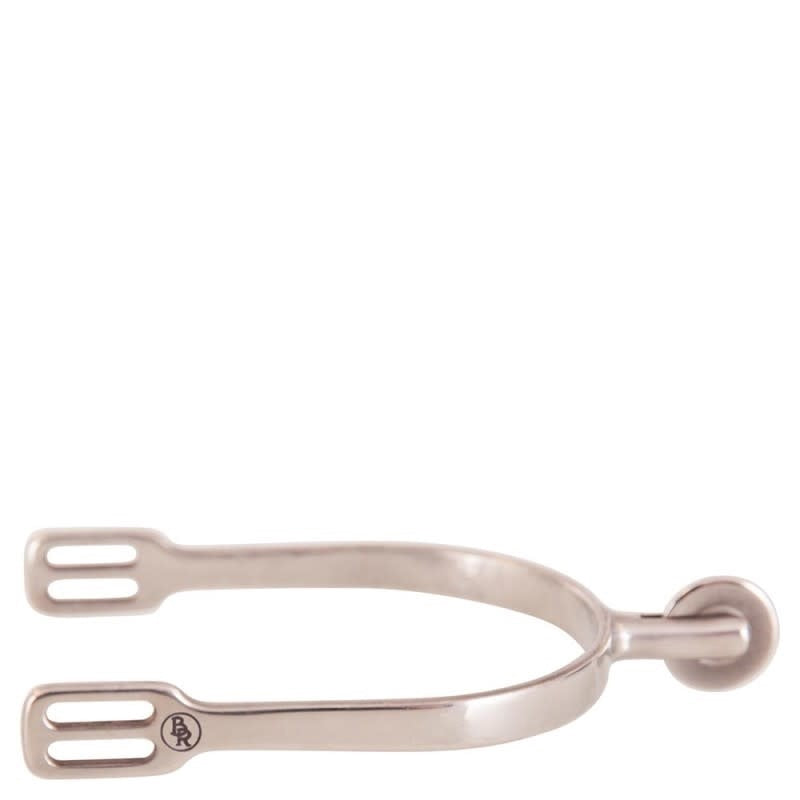 BR Wheel Tracks Epsom