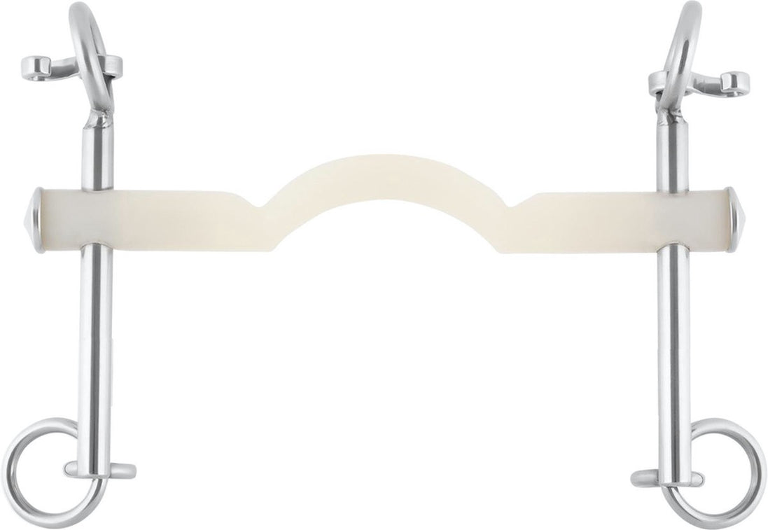 Nathe Stang W. Port - 15mm