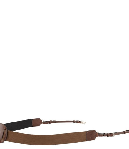 BR Fahrzeug Blackheath