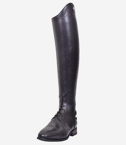 DeNiro Volare Reitstiefel 