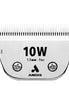 Andis Kopje CeramicEdge 10W Fine