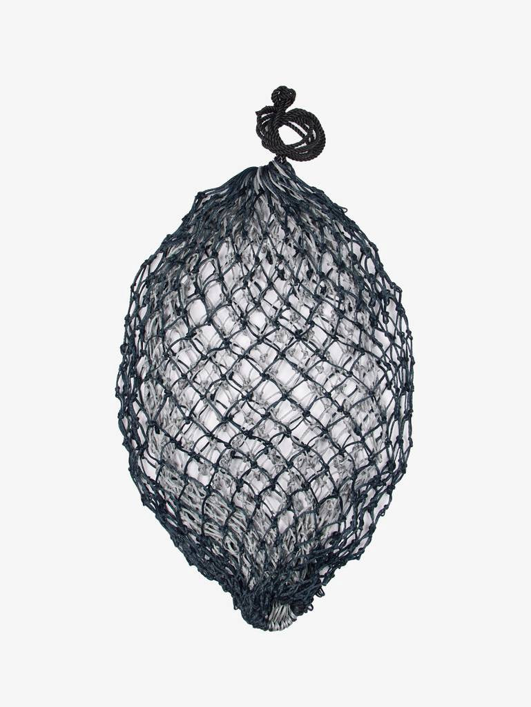 LeMieux Hungry Hippo Hooinet