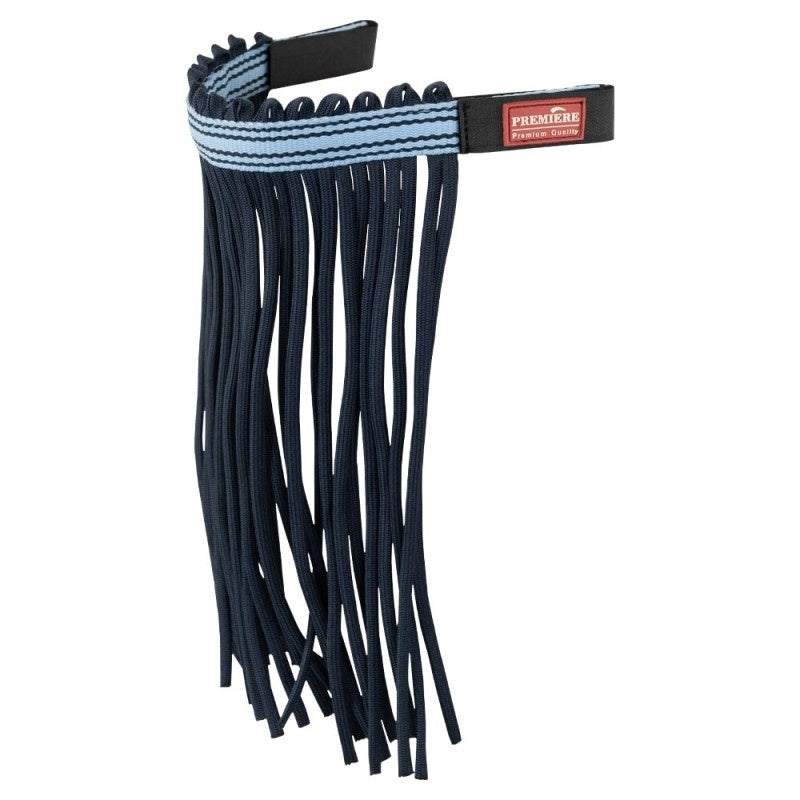 Premiere Fly Front Belt AYC