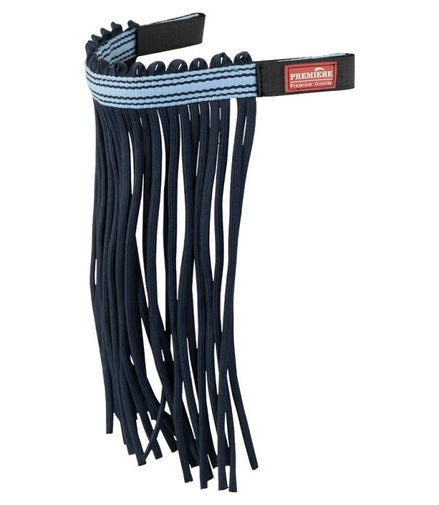 Premiere Fly Front Belt AYC