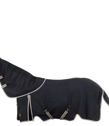 BR Vliegendeken Combo