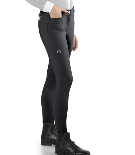 Ego7 Jumping EJ Reithose Damen