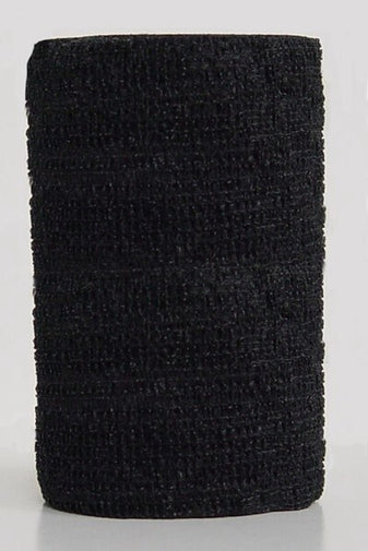 Vetrap Polo - Arc-En-Ciel