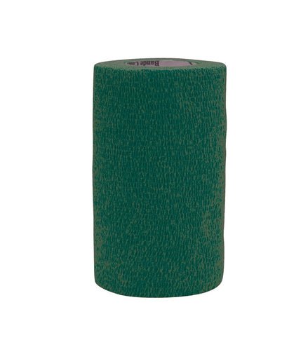 3M Vetwrap 4,5m x 10 cm