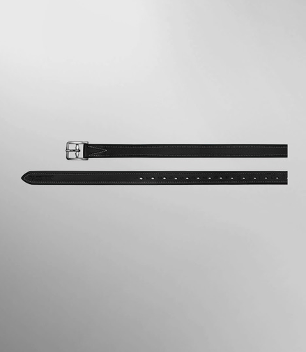 Passier Velvet touch Deluxe beugelriemen Passier