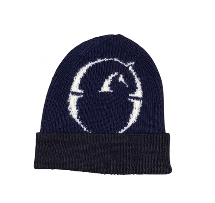 Vestrum Velturno Beanie