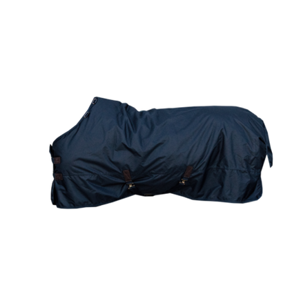 Kentucky Turnout Paardendeken All Weather Classic Tiny