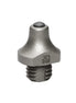 Michel Vaillant Quick Screw Studs HG16 W3/8 10 Pieces