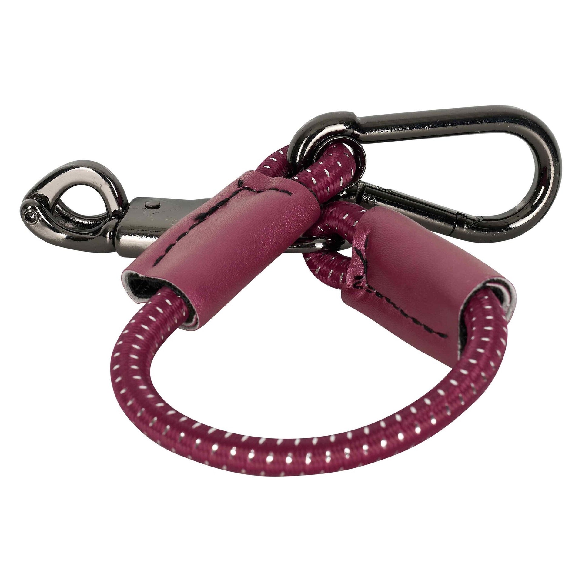 Imperial Riding Trailerline IRHElastic 40cm