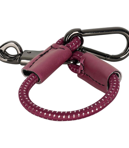 Imperial Riding Trailerline IRHElastic 40cm