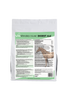 VitaMinalia Equine Digest Aid