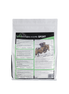 VitaMinalia Equine Sport