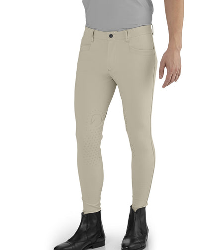 Ego7 Herren Reithose Jumping EJ