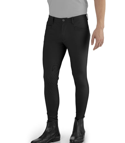 Ego7 Herren Reithose Jumping EJ