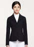 Cavalleria Toscana Tech Knit Competition Jacket