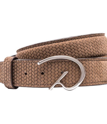 Dy'on Sydney D Belt