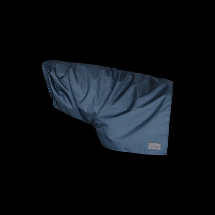 Kentucky Horse Scarf Waterproof Classic