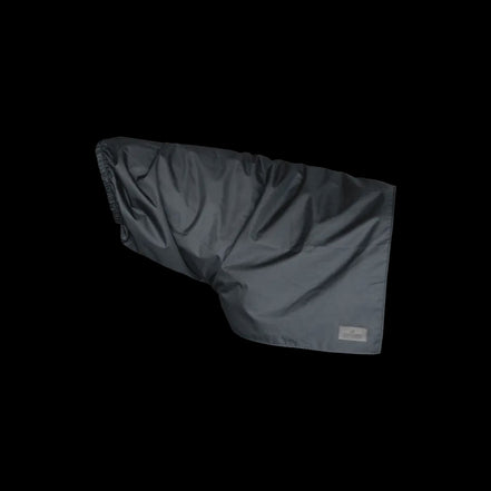 Kentucky Horse Scarf Waterproof Classic